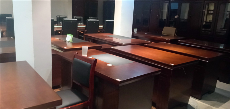 思進(jìn)家具廣東省佛山市專賣(mài)店 